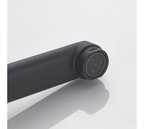 Смеситель для ванны Shevanik S9902H