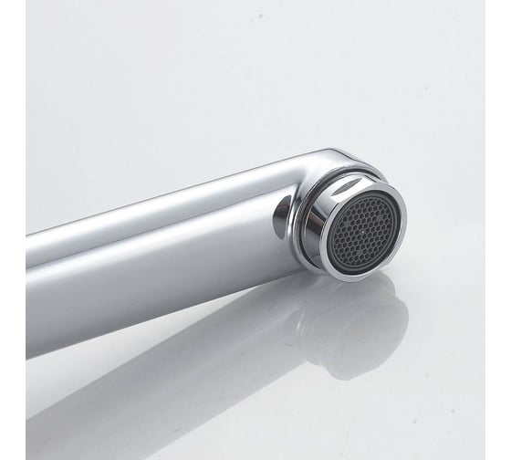 Смеситель для ванны Shevanik S9902