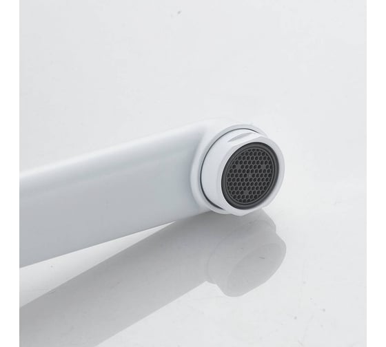 Смеситель для ванны Shevanik S9902C