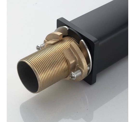 Смеситель для раковины Shevanik S8901H-1