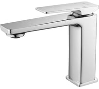 Смеситель для раковины Shevanik S8901-1
