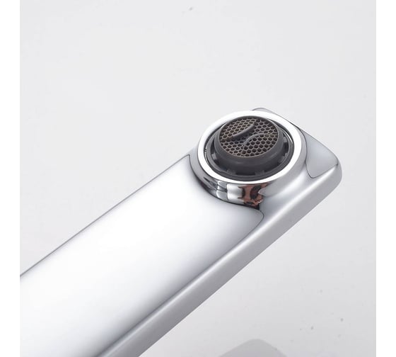 Смеситель для раковины Shevanik S8901-1