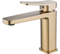 Смеситель для раковины Shevanik S9901G