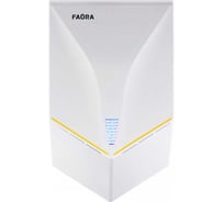 Сушилка для рук FAURA FHD-1000W 38084