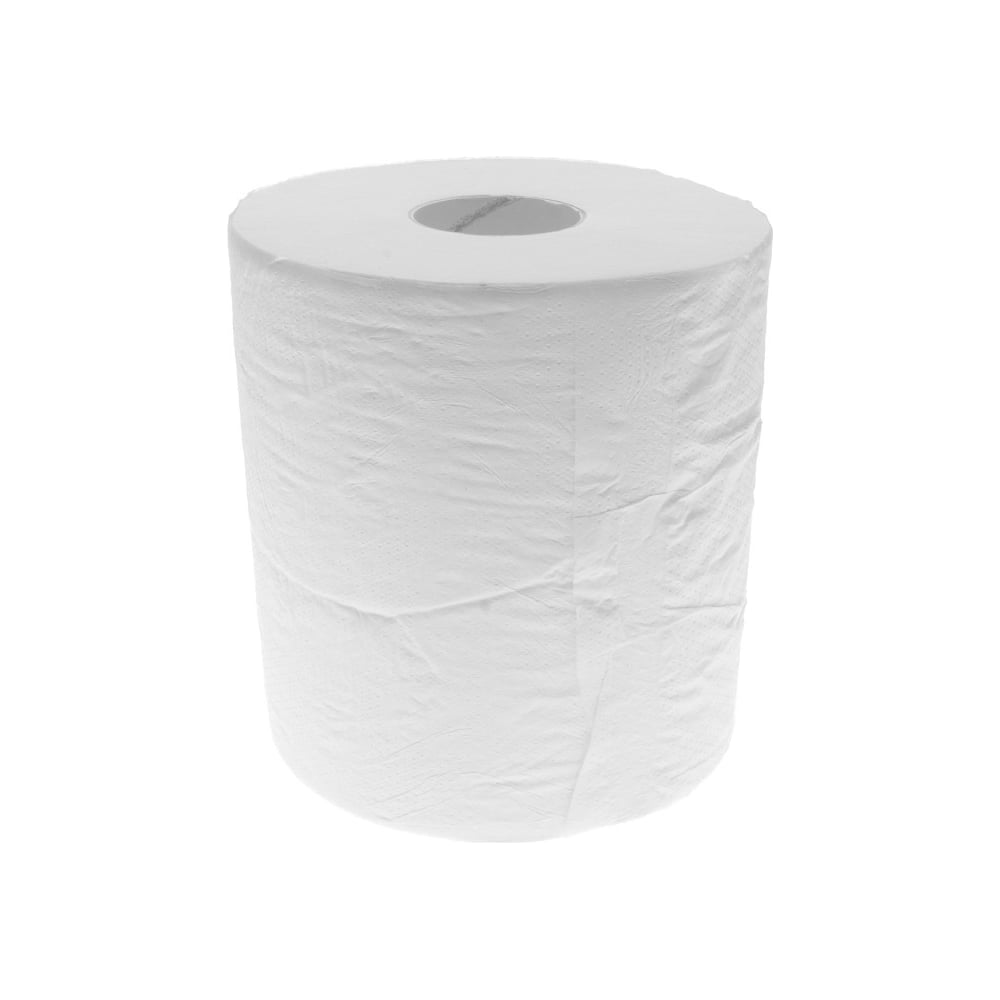 Полотенца Protissue С396 с центральной вытяжкой, 1 слой, 275 м 25515 ...