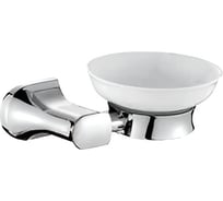 Мыльница Gerhans K26002