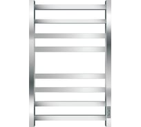 Полотенцесушитель электрический Primoclima Nox 30 E Inox 80x50 4_4 PCNox30EInox80504.4