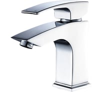 Смеситель для раковины Gerhans K11014