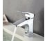Смеситель для раковины Gerhans K11014 6