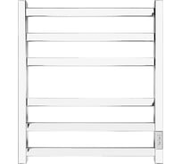 Полотенцесушитель электрический Primoclima Nox 30 E Inox 60x50 3_3 PCNox30EInox60503.3