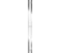 Полотенцесушитель электрический Primoclima Sol Q E Inox 120x6 2 PCSolQEInox12062 1