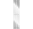 Полотенцесушитель электрический Primoclima Sol Q E Inox 120x18 4 PCSolQEInox120184 1
