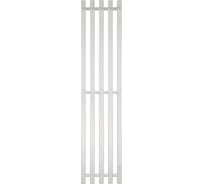 Полотенцесушитель электрический Primoclima Sol Q E White 120x24 5 PCSolQEWhite120245
