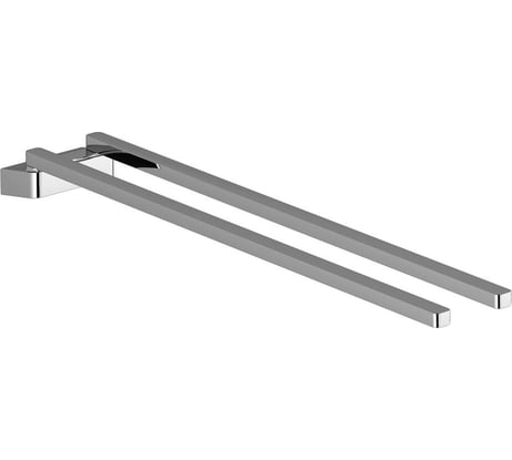 Полотенцедержатель (поворотный), 42 см Ravak TD 340.00, X07P328 00000049071