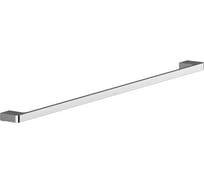 Полотенцедержатель (1 полотенце), 66 см Ravak TD 310.00, X07P325 00000049069