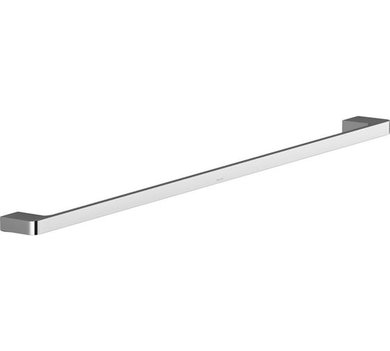 Полотенцедержатель (1 полотенце), 66 см Ravak TD 310.00, X07P325 00000049069