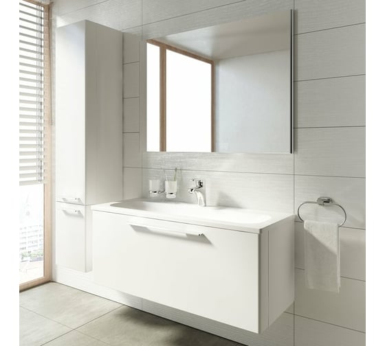Полотенцедержатель (овальный) Ravak CR 300.00, X07P190 00000037167