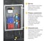 Система защиты от протечки воды Stahlmann Smart 1/2 2287303 5