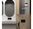 Система защиты от протечки воды Stahlmann Smart 1/2 2287303 10