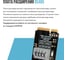 Плата расширения Stahlmann Smart Счетчики воды 2287308 2