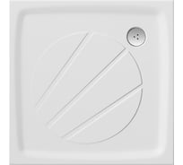 Душевой поддон Ravak Perseus Pro-80 XA034401010