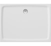 Душевой поддон Ravak Gigant Pro Flat 120x80 XA03G411010