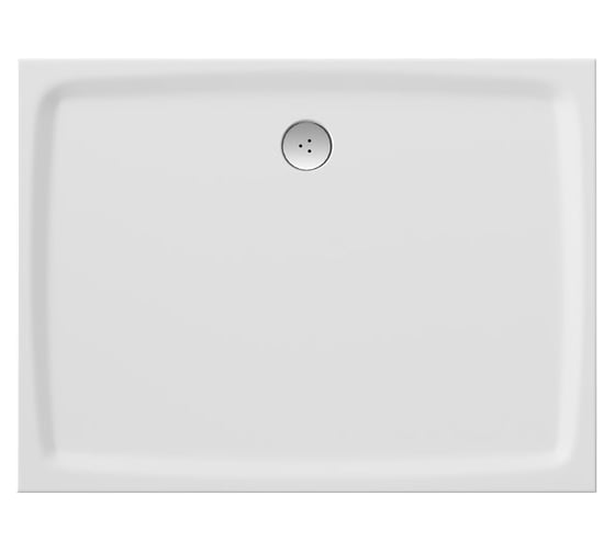 Душевой поддон Ravak Gigant Pro Flat 120x80 XA03G411010