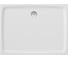 Душевой поддон Ravak Gigant Pro Flat 120x80 XA03G411010 1