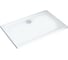 Душевой поддон Ravak Gigant Pro Flat 100x80, XA03A411010 00000026784 1