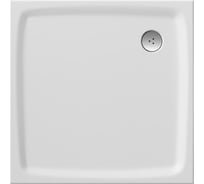 Душевой поддон Ravak Perseus Pro-80 Flat XA034411010