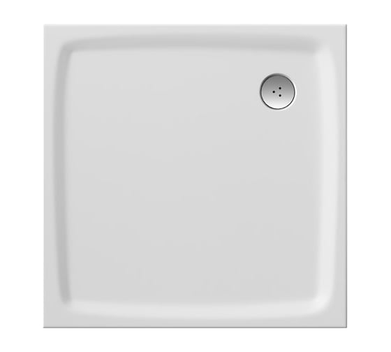 Душевой поддон Ravak Perseus Pro-80 Flat XA034411010