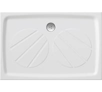 Душевой поддон Ravak Gigant Pro 120x80, XA03G401010 00000018537