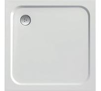 Душевой поддон Ravak Perseus Pro 80 Chrome XA044401010
