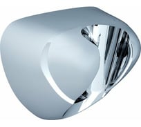 Держатель Ravak пластиковый 610.00 X07P010