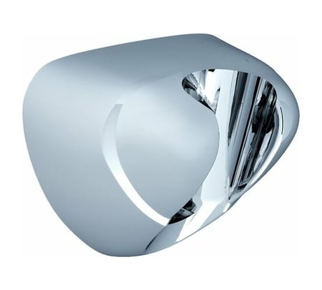 Держатель Ravak пластиковый 610.00 X07P010