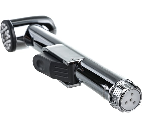 Лейка для гигиенического душа Ravak BM 040 962.00 (без шланга) X07P269 Лейки для душа