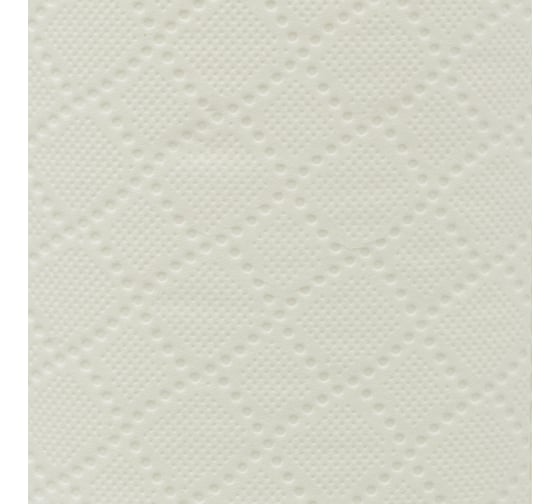 Туалетная бумага Luscan Luxury 4 слоя, 18м, 8 рул/уп 1986496