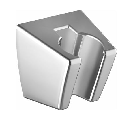 Держатель пластиковый Ravak 612.00, X07P345