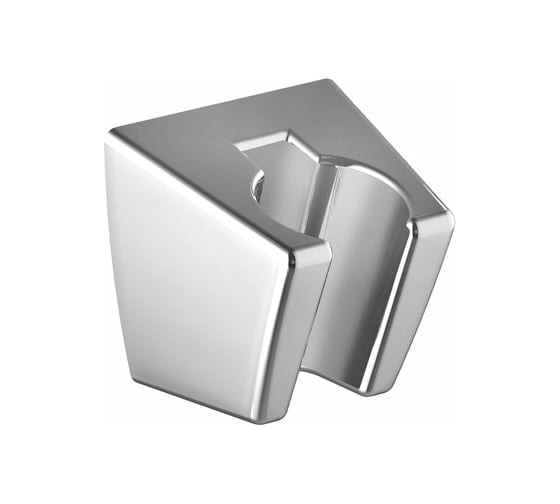 Душевой набор Ravak  - шланг 150 см, душевая лейка Flat M (3 функции), держатель 903.00, X07S006 00000049543