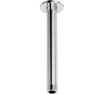 Держатель (излив) потолочный Ravak 50 см, 705.00 для верхнего душа X07P180 00000040297