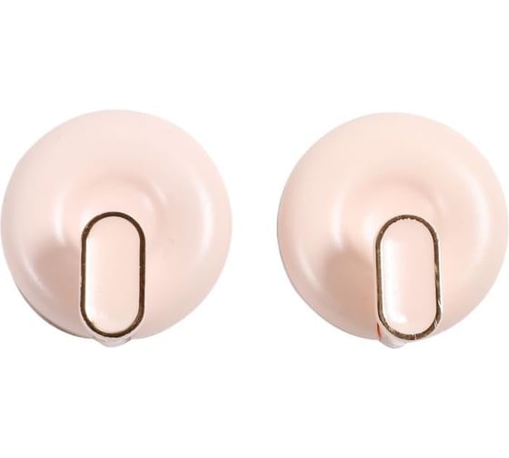 Крючки для полотенец baizheng 2pcs BZ-DM-6364 1