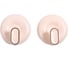 Крючки для полотенец baizheng 2pcs BZ-DM-6364 1