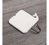 Крючки для полотенец baizheng BZ-DM-6040