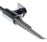 Смеситель для кухни Bravat Rhein F7429564CP-ENG ЦБ-00258496 4