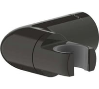 Держатель для душевой лейки Bravat P7185BW-ENG ЦБ-00258493