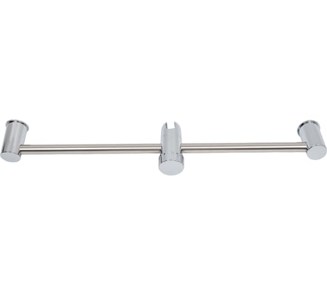 Стойка для душа Melodia della vita TERMA 20150 нержавеющая сталь, диаметр 19 мм, длина 600 мм MKP20150 21330