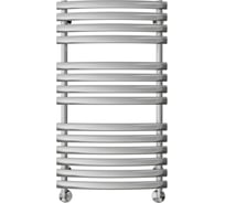 Полотенцесушитель водяной Ravak Elegance 500x1000 X04000083676 00000073753