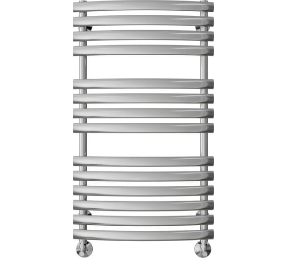Полотенцесушитель водяной Ravak Elegance 500x1000 X04000083676 00000073753 1