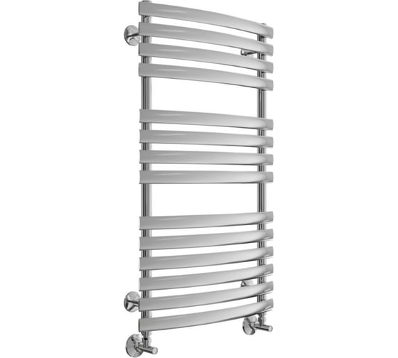 Полотенцесушитель водяной Ravak Elegance 500x1000 X04000083676 00000073753