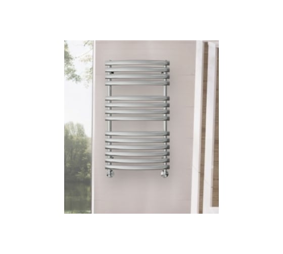 Полотенцесушитель водяной Ravak Elegance 500x1000 X04000083676 00000073753